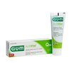 Sunstar Gum ActiVital