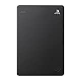 Seagate Game Drive PS4, tragbare externe Festplatte 2 TB, 2.5 Zoll, USB 3.0, Playstation4, Modellnr.