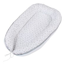 Babywippe-Test 2025: Eltern lieben diese Wippen