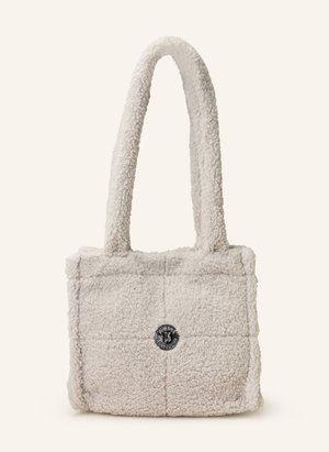 FRIEDA & FREDDIES Shopper