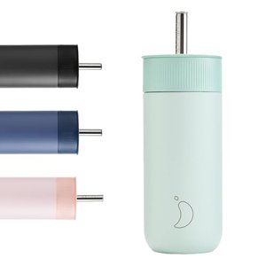 Chilly's Switch BPA-freier Trinkbecher