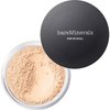 bareMinerals Original Foundation