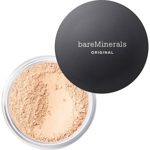 bareMinerals ORIGINAL Foundation