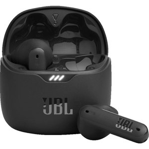 JBL Tune Flex In-ear Kopfhörer