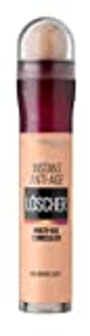 Maybelline New York Instant Anti-Age Effekt Concealer - flüssiger Abdeckstift mit Applikator