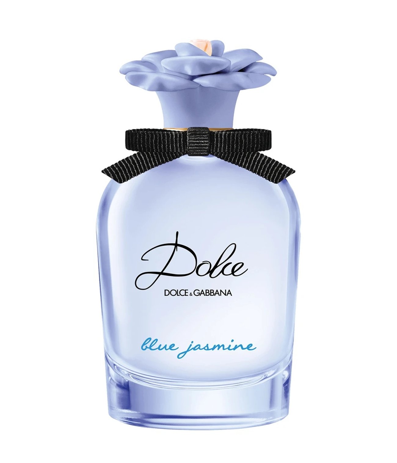 Dolce&Gabbana – Dolce Blue Jasmine