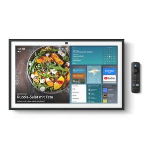 Amazon Echo Show 21