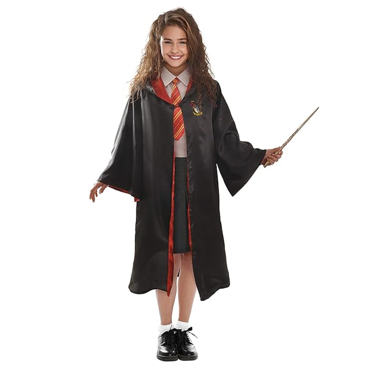 Hermione Granger-Kostüm