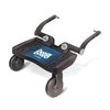 Lascal Buggy-Board Mini