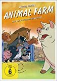 Aufstand der Tiere - Animal Farm (Special Edition)