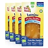 VIVA MAIS Lasagne (1 x 250 g)