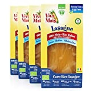 VIVA MAIS Lasagne (1 x 250 g)