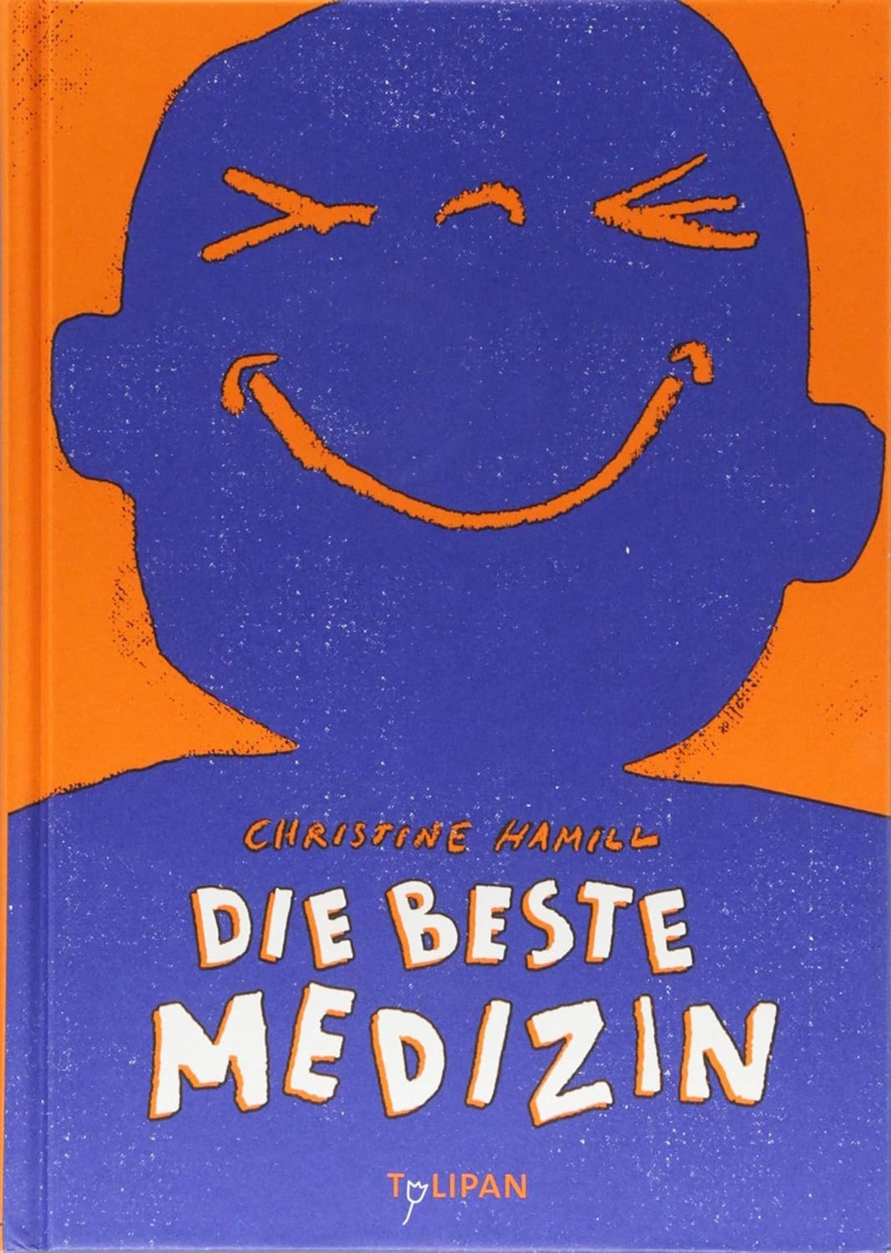 Die beste Medizin