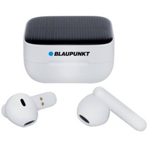 Blaupunkt In-Ear-Kopfhörer TWS 40