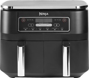 Ninja Foodi AirFryer