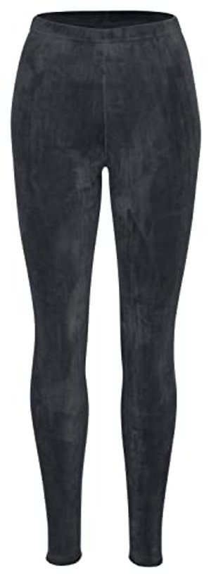 Piarini Winter-Leggings