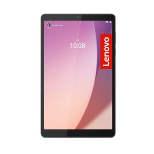 Lenovo Tab M8 (4. generacji) (8 cali)