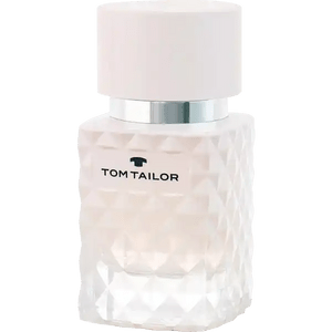 Tom Tailor for her, EdT 30 ml