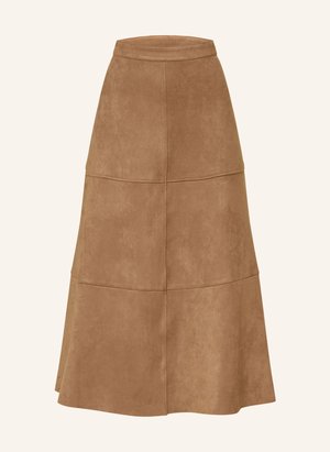 Darling Harbour Rock in Lederoptik