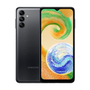 Samsung Galaxy A04s