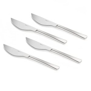 Buddy's Blades Pizzamesser