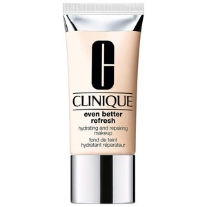 Clinique Even Better Even Better Refresh Hydrating & Repairing Makeup -  30ml