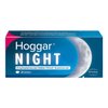 Hoggar Night