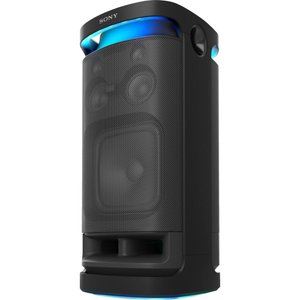 Sony SRS-XV 900, Bluetooth Partybox