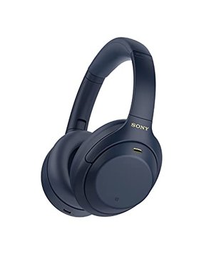 Sony WH-1000XM4