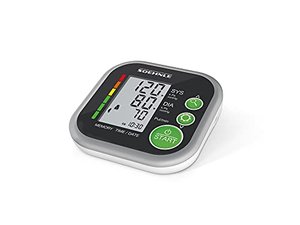 Soehnle Blutdruckmessgerät Systo Monitor 200 