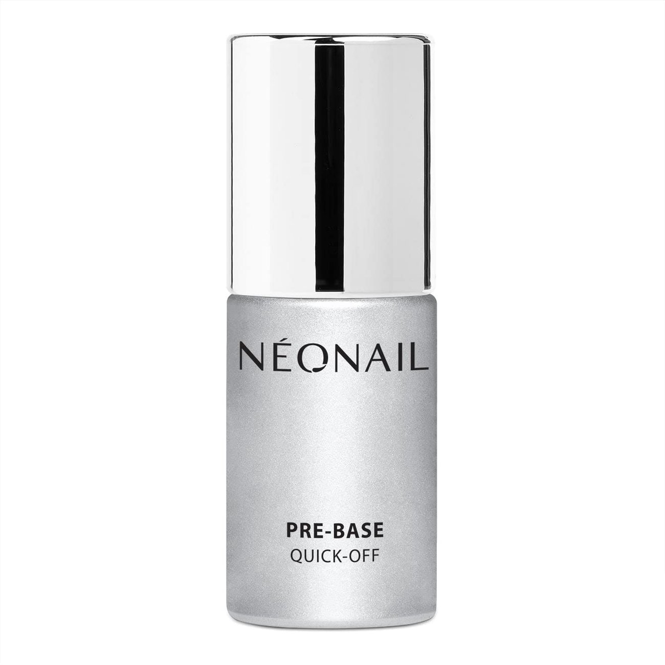 Neonail Pre-Base Quick Off