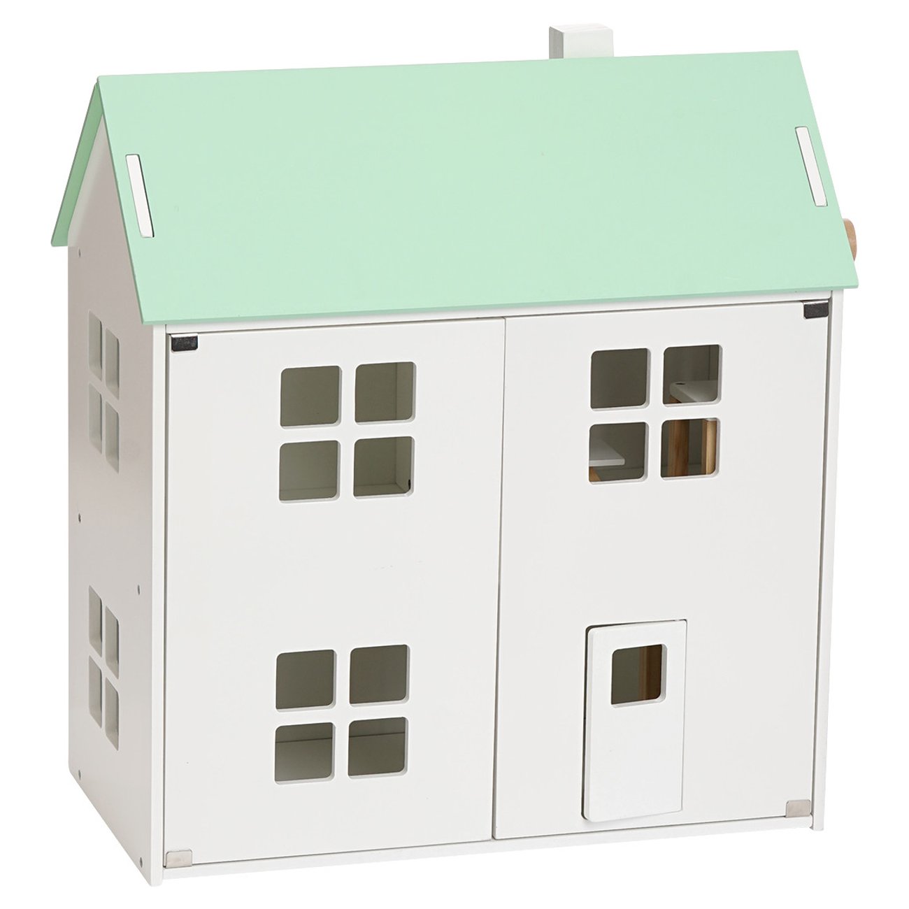 Pinolino Puppenhaus Femke