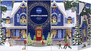 Nivea&#x20;Adventskalender&#x20;2025