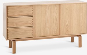 Sideboard „MEJLSKOV“