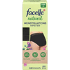 facelle 