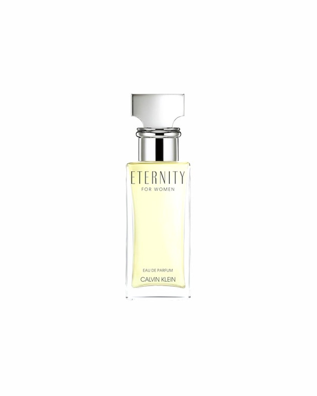 Calvin Klein – Eternity