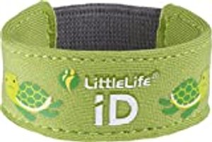 LittleLife Unisex-Armband, One Size