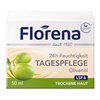 Florena Tagescreme Olivenöl