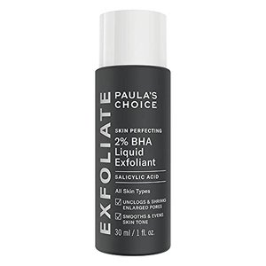 Paula's Choice SKIN PERFECTING 2% BHA Liquid Peeling