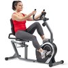 Sunny Health & Fitness Heimtrainer