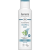 lavera Pflegeshampoo Volumen & Kraft