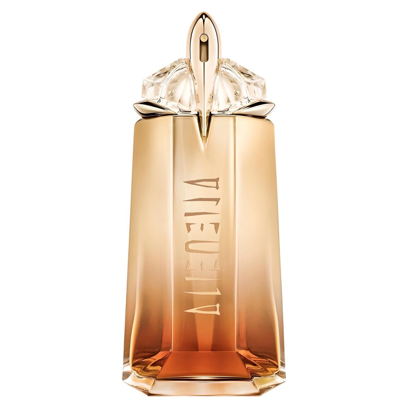 „Alien Goddess Intense“ von Mugler