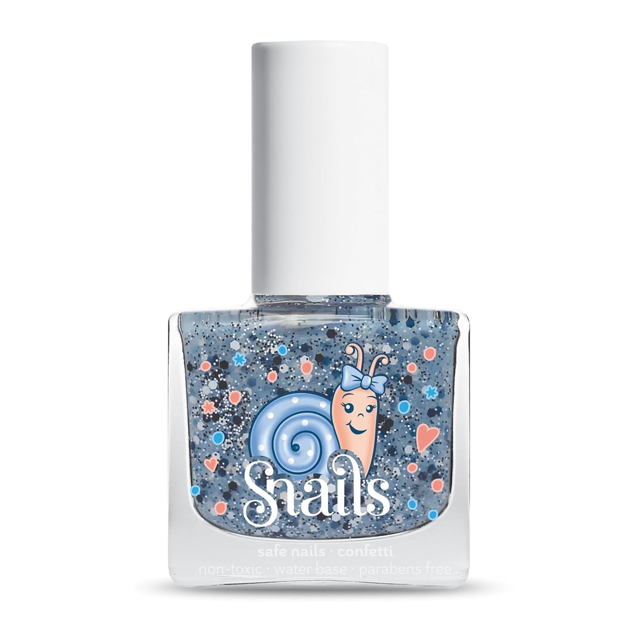 Snails Kinder-Nagellack