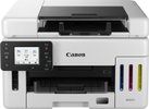 Canon Maxify GX 6550