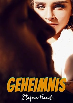 Geheimnis