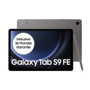 Samsung Galaxy Tab S9 FE