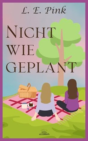 Nicht wie geplant