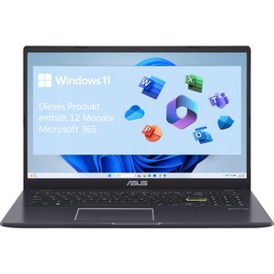 ASUS Vivobook Go 15