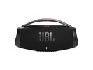 JBL Boombox 3