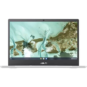 Asus Chromebook 14